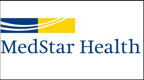General Information New Employee Onboarding Personal Information Payroll and Compensation Performance. . Myhr medstar